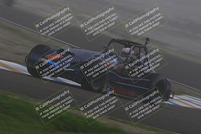 media/Jan-17-2026-CalClub SCCA (Sat) [[6b87d8fe28]]/Qual 5/Turn 3/